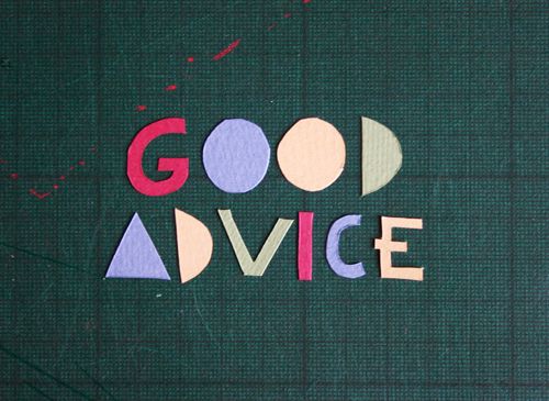 Materi Dan Soal Latihan Expression Of Giving Advice Dalam Bahasa Inggris Jagoan Bahasa Inggris