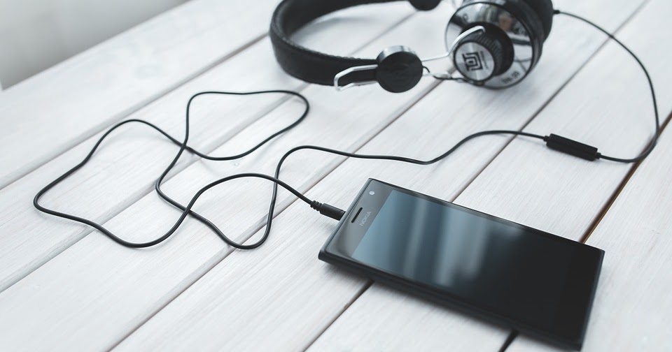 How To Fix Android Cellphone Stuck In Headphone Mode