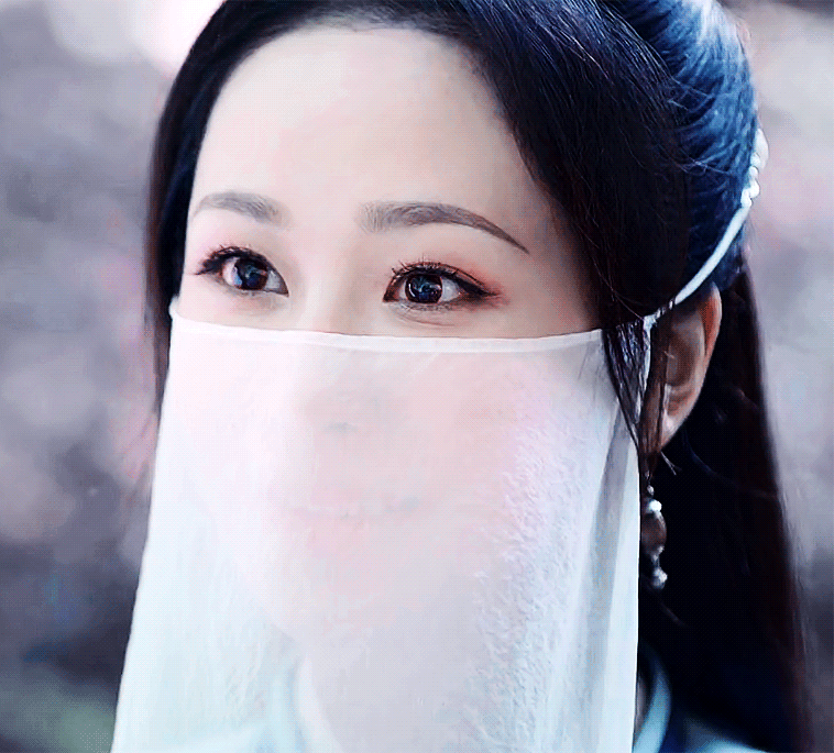 %25ED%2596%25A5%25EB%25B0%258020%2B%2528