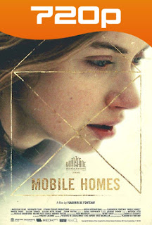 Mobile Homes (2017) HD 720p Latino 