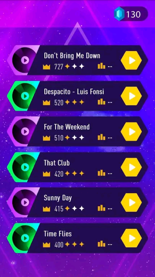 Tiles Hop EDM Rush Download