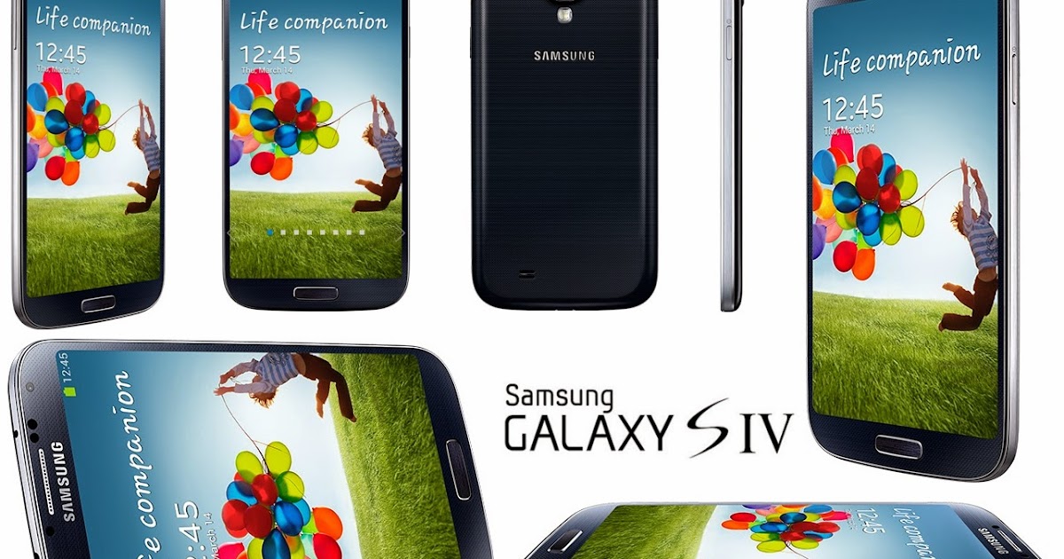 Купить Samsung Galaxy В Донецке