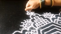 kolam-with-straaight-lines-1ak.png