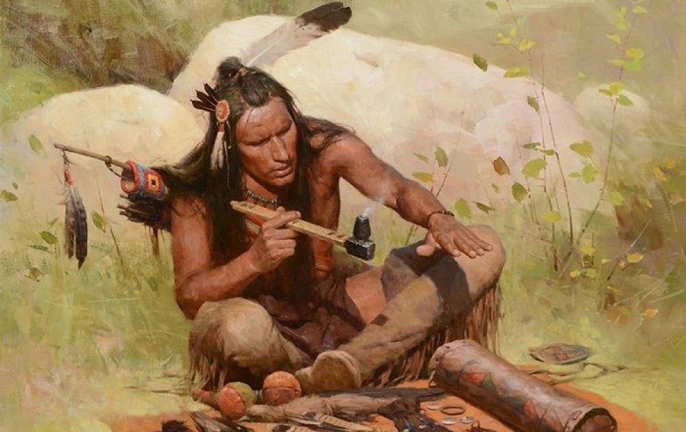 европейцы индейцы это. голубоглазые индейцы. сиэтл (вождь). индейцы северной америки и южной америки. отряд индейцев.