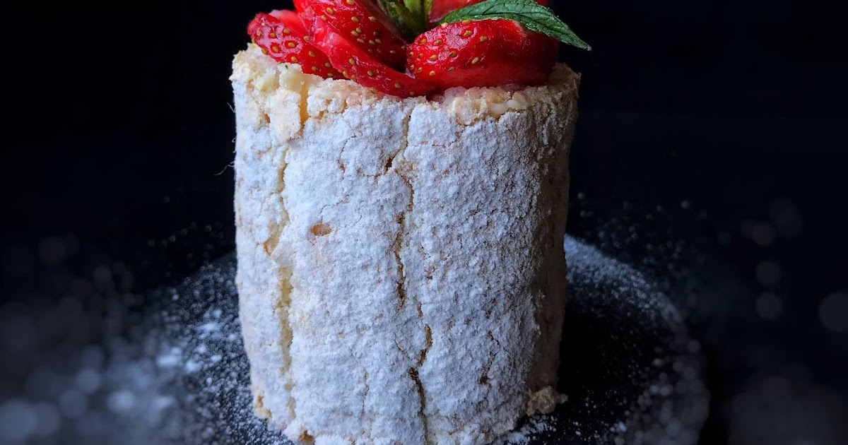 Lezzet Duragi Budapeşte Pasta