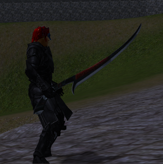 schwert_ingame.PNG