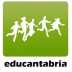 Educantabria