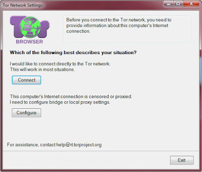 Download Tor Browser 6.5 Bundle For Mac  Download Game and Software