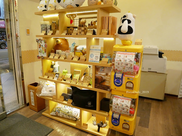 2020,  February │蜂巢 Bee House 天成文旅│走吧台北住哪裡:台北車站住宿  台北後車站 新潮設計文旅 - 第4張圖 2020,  February │蜂巢 Bee House 天成文旅│走吧台北住哪裡:台北車站住宿  台北後車站 新潮設計文旅