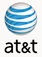 at&t