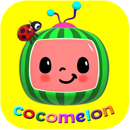 Coco Melon