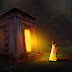 Temple Photoshop Manipulation By Picture Fun