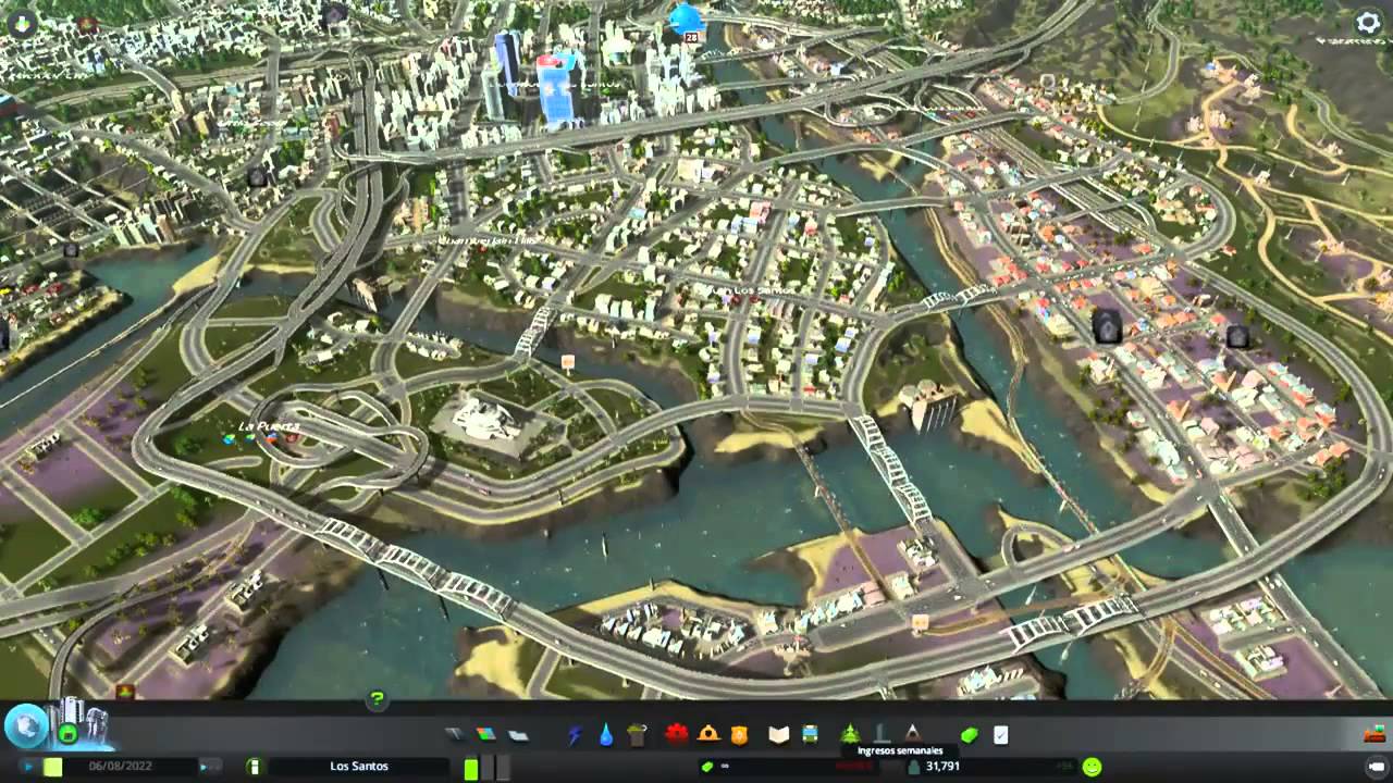 torrent cities skylines with dlc torrent cities skylines with dlc