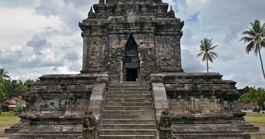 Sejarah Kerajaan Tarumanegara, Salah Satu Kerajaan Tertua di Indonesia