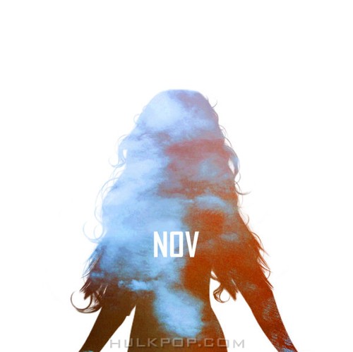 Nov – Cold – Single