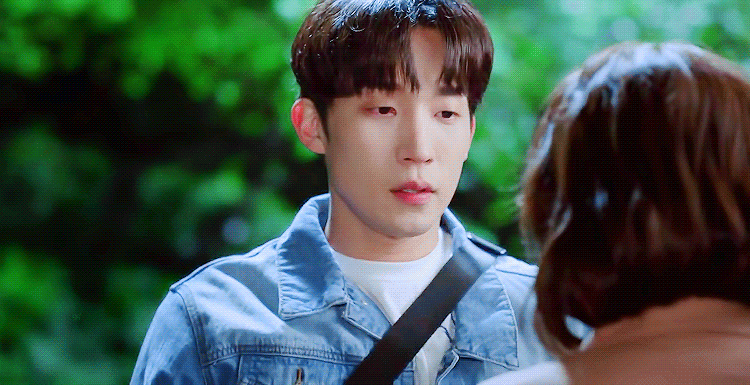 %25EB%258B%25A4%25EC%259A%25B4%25EB%25A1