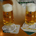 Bia Bitburger nhập khẩu Đức Bitburger bia tươi hàng đầu nước Đức