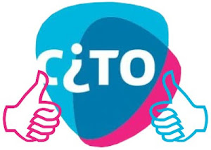 Cito trainer