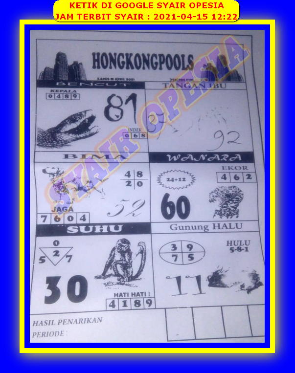 Prediksi Hk Jostoto Prediksi Jostoto