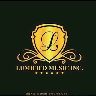 GX GOSSIP: LUMIFIED MUSIC RECRUIT'S NEW ACT GX GOSSIP: LUMIFIED MUSIC RECRUIT'S NEW ACT