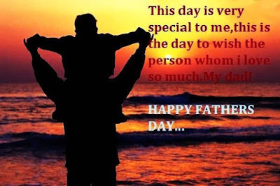 Happy Fathers Day Quotes with Images for Download