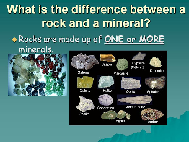 brhectorsgeoworld: 9A6-ROCKS