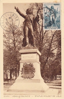 https://paysbasqueavant.blogspot.fr chant patriotique revolution france