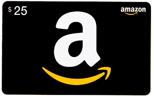 giftcard