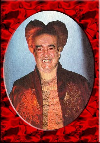mitsotakis_dracula.jpg
