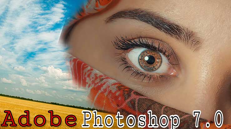 Pc Adobe Photoshop Download