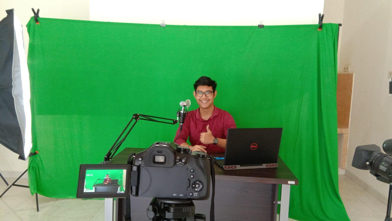 грин стрим инжиниринг групп. грин стрим инжиниринг групп. освещение мезонина грин стрим инжиниринг. Citypoint телематика. грин стрим инжиниринг групп.