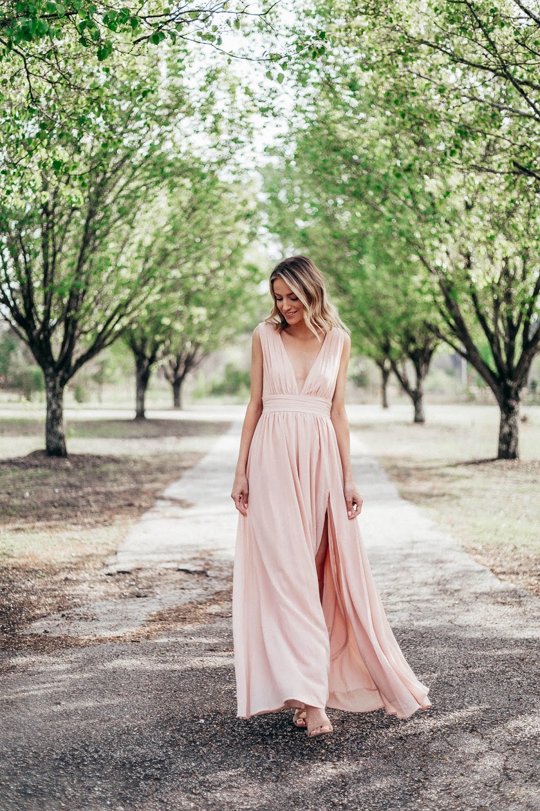 prom dresses 2019 nordstrom