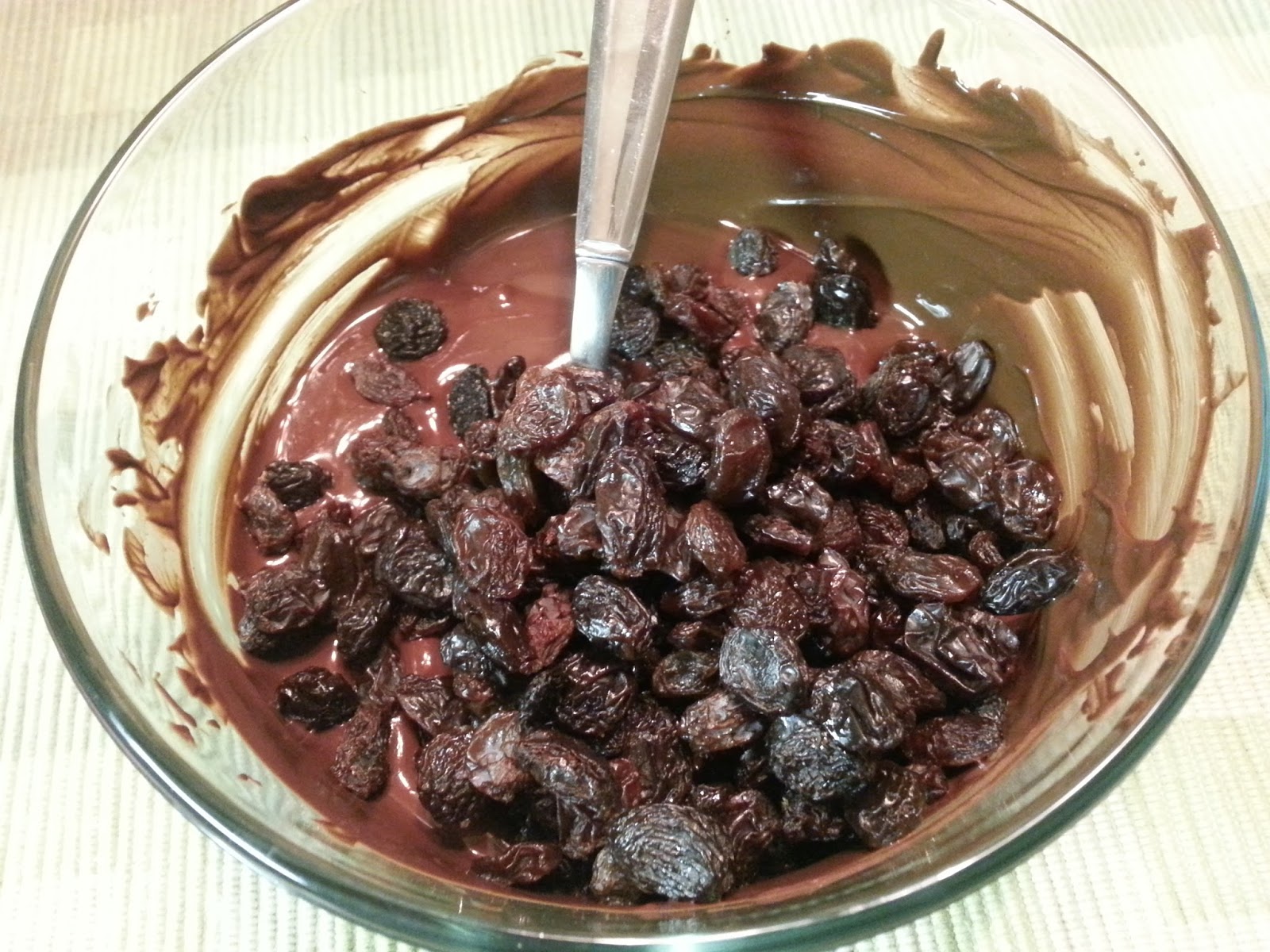 Southern Mommyhood No Dairy, No Soy, All Love Dairy Free Soy Free