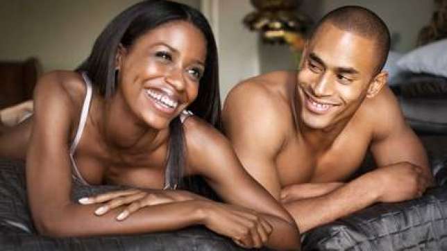 Image result for prepare open relationship