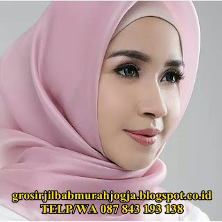 model jilbab pasmina terbaru, jilbab syar i modern, model jilbab modern, jilbab modern terbaru, jual jilbab anak, jilbab panjang, grosir jilbab online, online jilbab, aneka model jilbab, motif jilbab terbaru, kerudung model sekarang, grosir jilbab instan murah, toko jilbab online murah, hijab terbaru saat ini, hijab online murah, wanita jilbab, kerudung muslim, kerudung cantik murah, model jilbab terbaru segi empat, hijab baru,