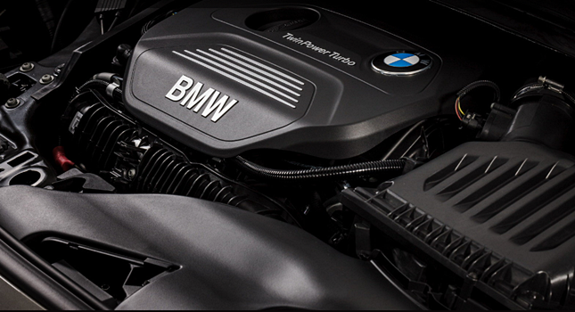 2020 BMW 2 Series Active Tourer 2020 BMW 2 Series Active Tourer