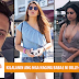 Kilalanin ang mga Babaeng bumihag sa Puso ni Billy Crawford!