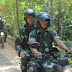 Dandim 0731/Kulon Progo Tinjau Lokasi TMMD
