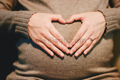Tes Prenatal yang Perlu Dilakukan Wanita Hamil 