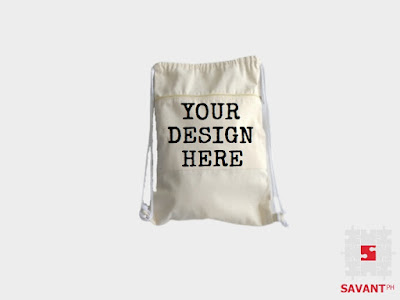 personalized canvas bags philippines