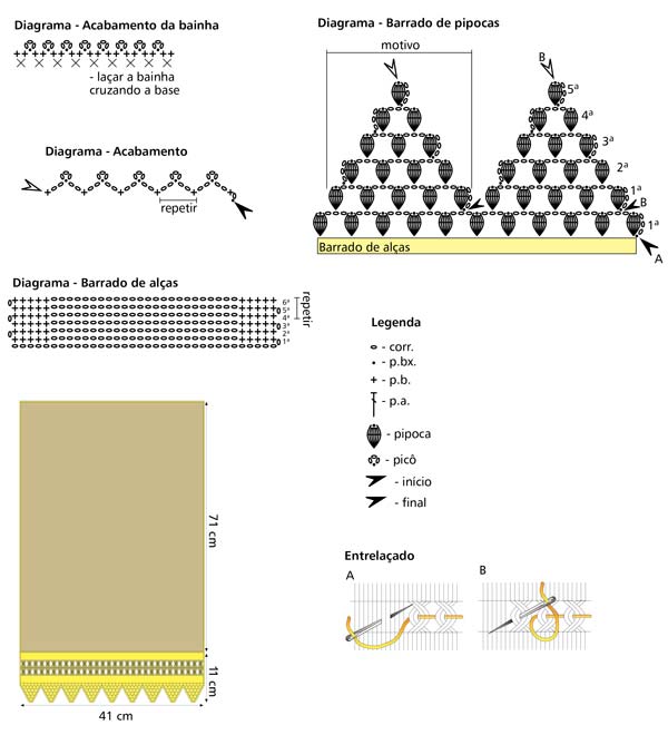 Ideas para el hogar: Ideas creativas para la cocina