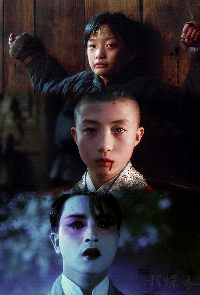 %25E9%259C%25B8%25E7%258E%258B%25E5%2588