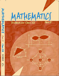 https://1.bp.blogspot.com/-Hdea_Un-BK8/V7_dqfDoxWI/AAAAAAAAC0I/6wnKpMadCCopke3yvdstf1EbGZAZGxoxACLcB/s1600/maths-ii-xii.jpg