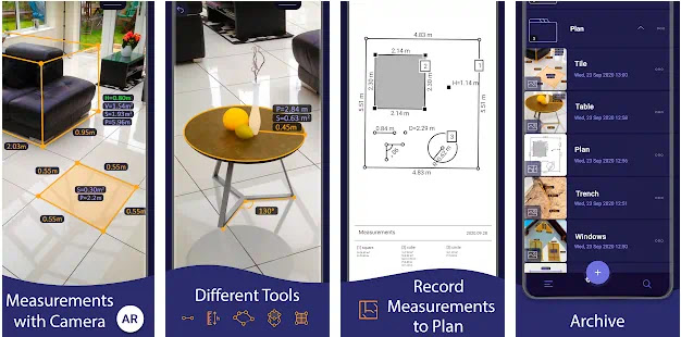 Aruler- Advanced Technology And Construction Apps | Top 10 Most Useful Construction Best App For Civil Engineer Aruler- Advanced Technology And Construction Apps | Top 10 Most Useful Construction Best App For Civil Engineer