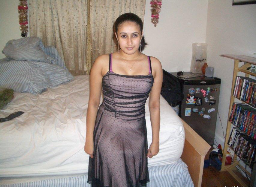853px x 626px - Facebook Queens Pooja Salian Cute South Indian Beauty | SexiezPix Web Porn