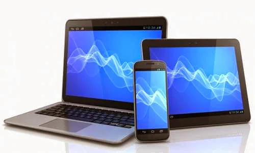 Fundamentals of Computer MCQ Questions With Answers Set 8