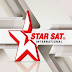 تحديث جديد لجهاز ستارسات 2025 و 2300 Nouvelle mise a jour Starsat 