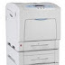 Ricoh Aficio SP C411DN Printer Driver Windows, Mac