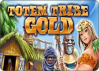 totem tribe gold extended edition free download totem tribe gold extended edition free download