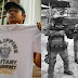PMA Alumnus Slams Leftist Group for Riding the Hazing Issue